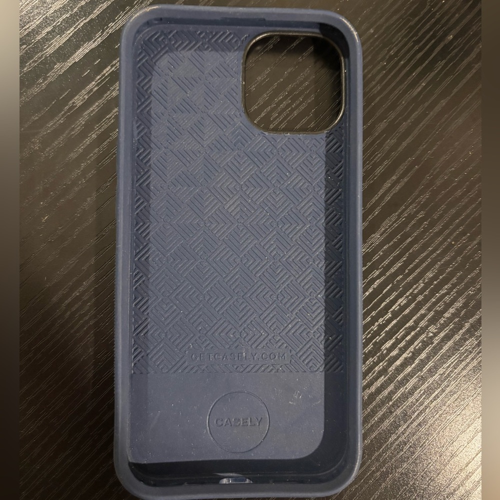 iPhone 15 Casely Phone Case - Picture 2 of 2